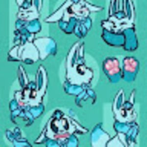 Meet your Posher, Thistle